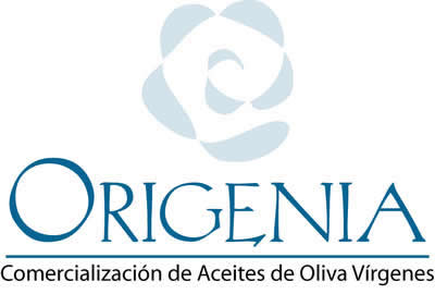 ORIGENIA